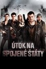 Útok na Spojené štáty