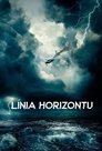 Línia horizontu