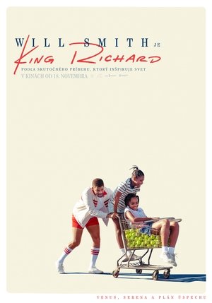 King Richard