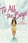 Všetkým chalanom: Navždy tvoja Lara Jean