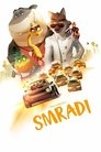 Smradi