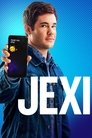 Sexi Jexi