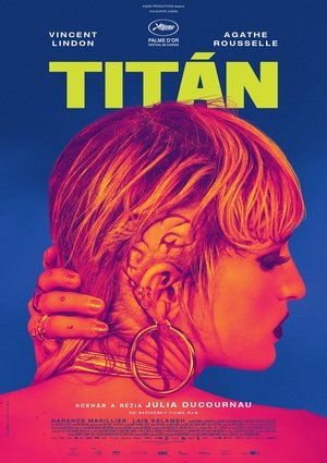 Titán
