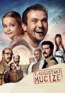Darček do cely č.7