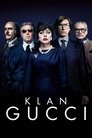 Klan Gucci