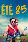 Summer of 85