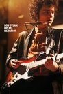 Bob Dylan: Úplne neznámy
