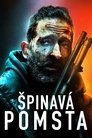 Špinavá pomsta