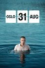 Oslo, August 31st