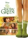 Neobyčajný život Timothyho Greena