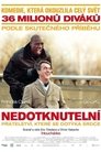 Nedotknuteľní