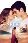 Dve srdcia