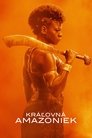 Woman King