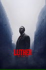 Luther: Pád z nebies
