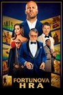 Fortunova hra