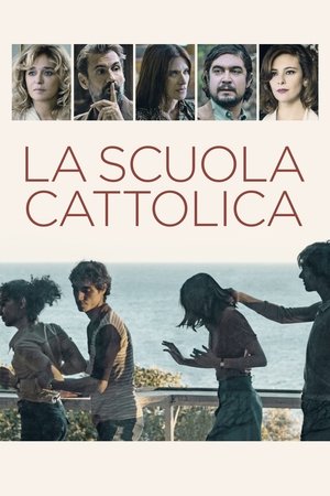 The Catholic School