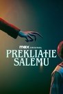 Prekliatie Salemu