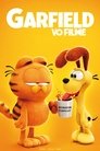 Garfield vo filme