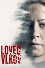 Lovec vlkov