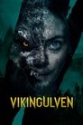 Viking Wolf