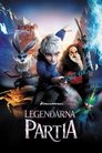 Legendárna partia