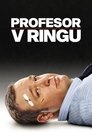 Profesor v ringu