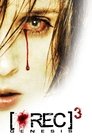 [REC] 3: Genesis