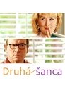 Druhá šanca