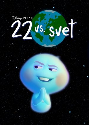 22 vs. Svet
