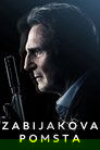 Zabijakova pomsta