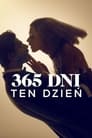 365 dní - ten deň