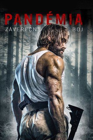 Pandémia: Záverečný boj