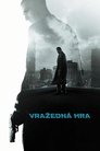 Vražedná hra