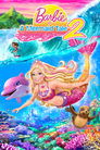 Barbie - Príbeh morskej panny 2