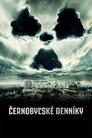 Černobyľské denníky