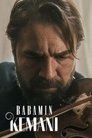 My Father's Violin
