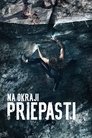 Na okraji priepasti