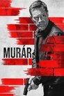 Murár