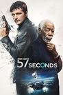 57 sekúnd