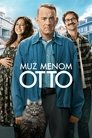Muž menom Otto