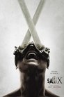 Saw X