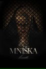 Mníška 2