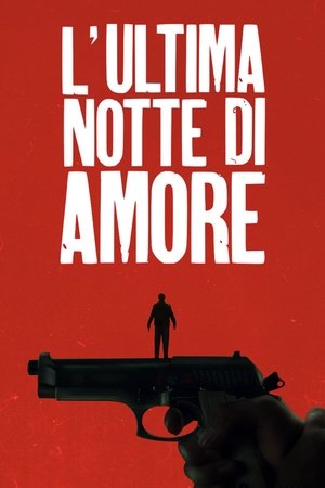 Last Night of Amore