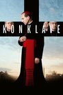 Konkláve