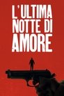 Last Night of Amore