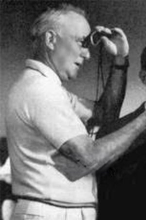 Charles Lawton Jr.