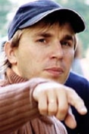Maksim Shinkorenko
