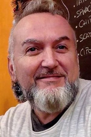 Eros Codinas