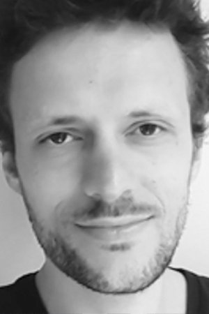 Léon Bérelle