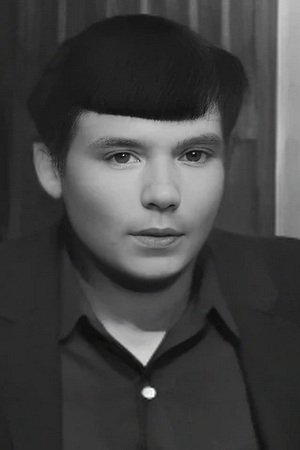 Aleksandr Makarov